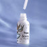Serum YUYA - Humectante Cuidado Personal Republic Cosmetics